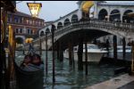 Venedig 2005-13 (26).jpg